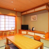 Отель Hatago SAKURAYA, фото 17