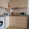 Отель Sunny Holiday Apartments, фото 13