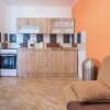 Отель Awesome Home in Vodnjan With Wifi and 3 Bedrooms, фото 6