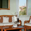 Отель Palazzo di Valli, фото 8