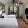Отель Cliffrose Springdale, Curio Collection by Hilton, фото 5
