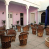 Отель La casa de Santiago, фото 26
