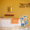 Отель Indigo Homestay, фото 12