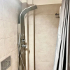 Отель Elvita Apartments 3, фото 40