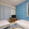 Отель HG Cozy Hotel No.55, фото 14