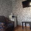 Гостиница Kristina Guest House в Анапе