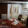 Отель B&B Baia di Riaci Tropea, фото 25