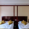 Отель Hanxiangju Hotel, фото 10