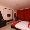 Отель Collection O 80882 Fortune INN, Manyata Tech Park, фото 4