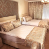 Отель Ibba Otel, фото 5