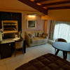 Отель B&B Acireale - Il Cavalluccio Marino Fronte Mare, фото 3