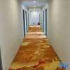 Отель boli business hotel, фото 28