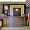 Отель Click Hotel Kohinoor, Ludhiana, фото 2