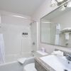 Отель Canadas Best Value Inn Valemount, фото 9