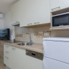 Отель Apartments Sanja, фото 6