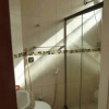 Отель Djalma Ocean View - 100A Apartment 1, фото 20