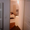 Отель Studio in Altstadthaus, фото 4
