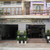 Отель Huynh Lac Can Tho Hotel в Кантхо