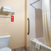 Отель Quality Inn, фото 8