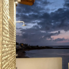 Отель Seashell Suite by the Sea, фото 18