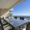 Отель Lumina at Vista Velas II Los Cabos, фото 40