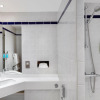Отель Holiday Inn Express Poole, an IHG Hotel, фото 8