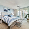Отель Crb0909 2 Bedroom Condo, фото 3