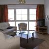 Отель Vicky Apartments, фото 3