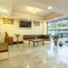 Отель Treebo Swagatam Inn, фото 21