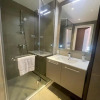 Отель Leo Group Luxury Apartment 2426 Alliance Palace, фото 9