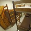 Отель KCP Hostel - Unidade I, фото 11