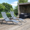 Отель Luxurious Villa in Durbuy With Swimming Pool, фото 36