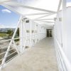 Отель Apartments Punta Cana by Be Live, фото 15