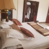 Отель Desta International Hotel, фото 10