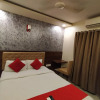 Отель OYO 7154 Hotel Highland Residency, фото 3