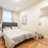 Отель Jersey, Hoboken 37 Vroom Street 3 Bedroom Apts, фото 3