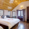 Отель Viet Flower Hotel Sapa, фото 14