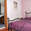 Отель Bed & Breakfast Rio Casaletto, фото 5