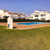 Отель Flat T1 Cabral, Areias de São João, Albufeira, фото 16