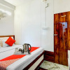 Отель OYO Flagship 70119 Sonar Bangla Guest House, фото 10