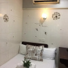 Отель Kwong Hang Travel Guesthouse, фото 8