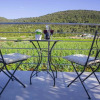 Отель Filip - Vineyard and Large Terrace - SA2 Rozi, фото 6