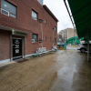 Отель Yongin Mohyeon Motel, фото 1