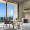 Отель The Mermoon Resort Hainan Tufu Bay Tapestry by Hilton, фото 45