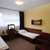 Отель Jowisz Hotel, фото 7