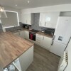 Отель Stunning 2 bed Seaside Apartment With Sea Views, фото 5