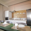 Отель Hot Beach Suites, фото 13