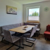 Отель Cozy Holiday Apartment in the Salzburger Land, фото 7