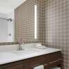 Отель Home2 suites by Hilton, Carlsbad, New Mexico, фото 12
