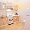 Отель Apartments Branka, фото 14